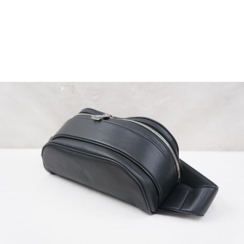 BOTTEGA ボッテガ/マルコポーロ ダイヤモンドテクスチャー//B07*******/ABランク/67