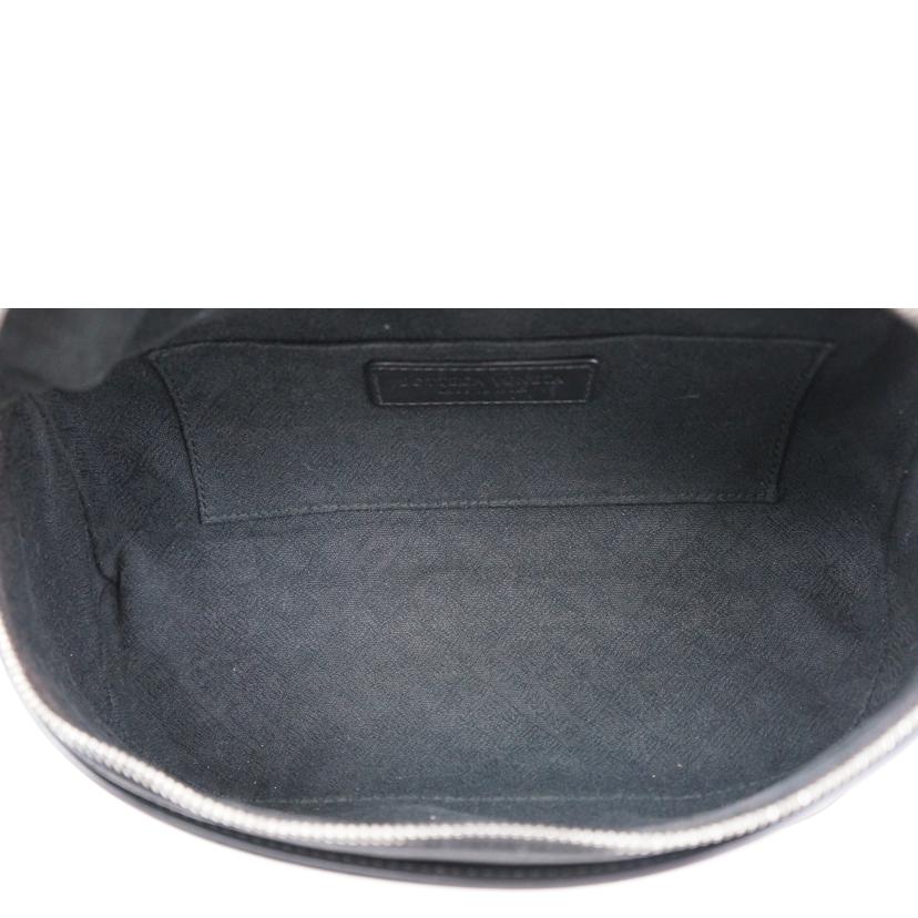 BOTTEGA ボッテガ/マルコポーロ ダイヤモンドテクスチャー//B07*******/ABランク/67