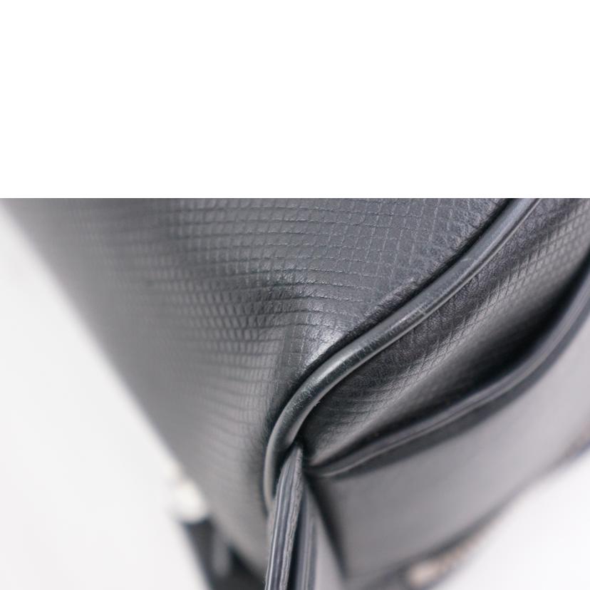 BOTTEGA ボッテガ/マルコポーロ ダイヤモンドテクスチャー//B07*******/ABランク/67