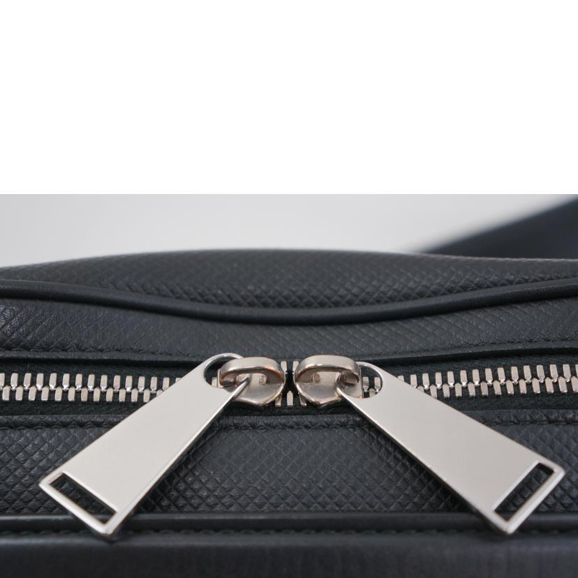 BOTTEGA ボッテガ/マルコポーロ ダイヤモンドテクスチャー//B07*******/ABランク/67