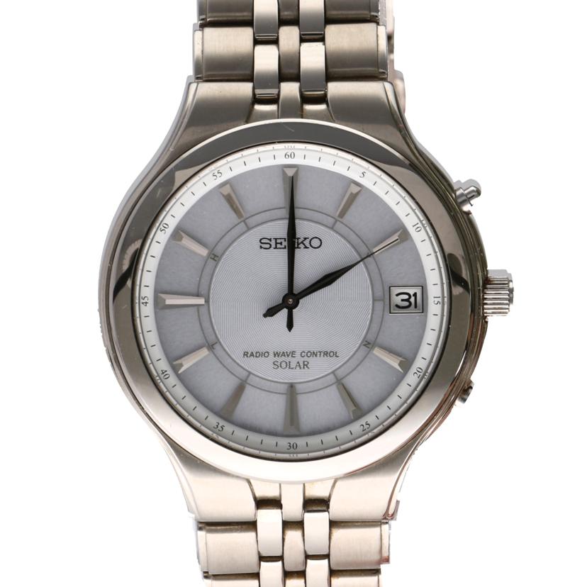 SEIKO ｾｲｺｰ/時計｜WonderREX-ONLINE 公式通販サイト 