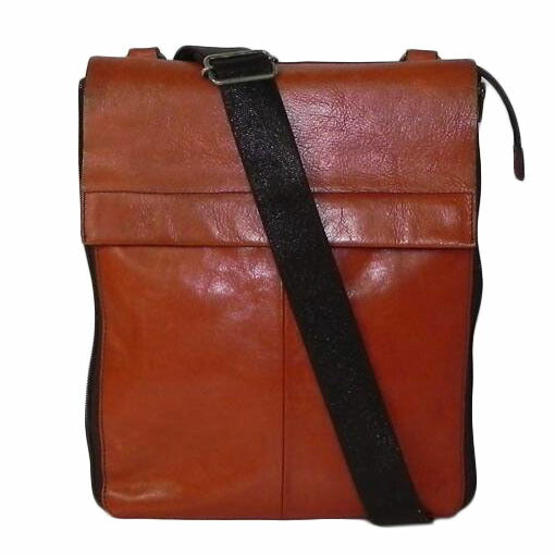 L.E.D.BITES エルイーディーバイツ/レザーショルダー//ABランク/81