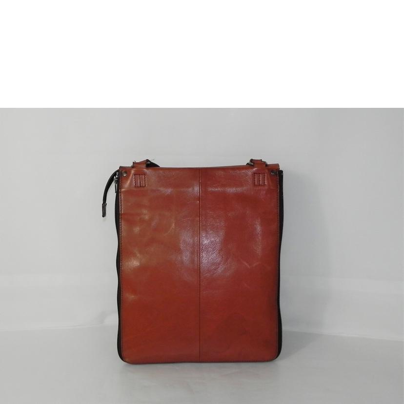 L.E.D.BITES エルイーディーバイツ/レザーショルダー//ABランク/81