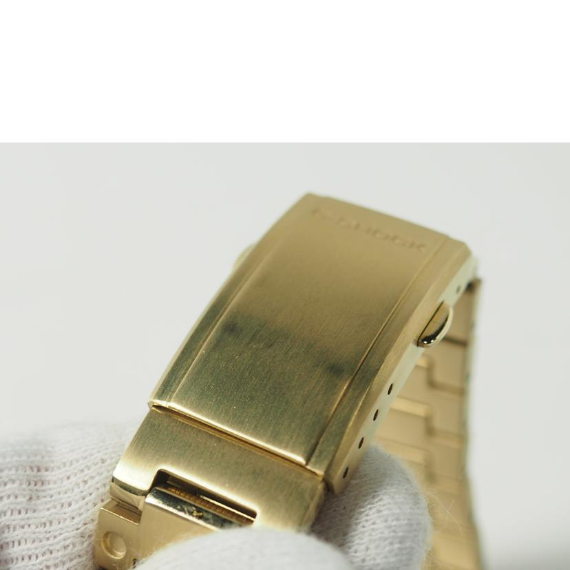 CASIO カシオ/G-SHOCK/カスタム/GLX-5600//ABランク/79