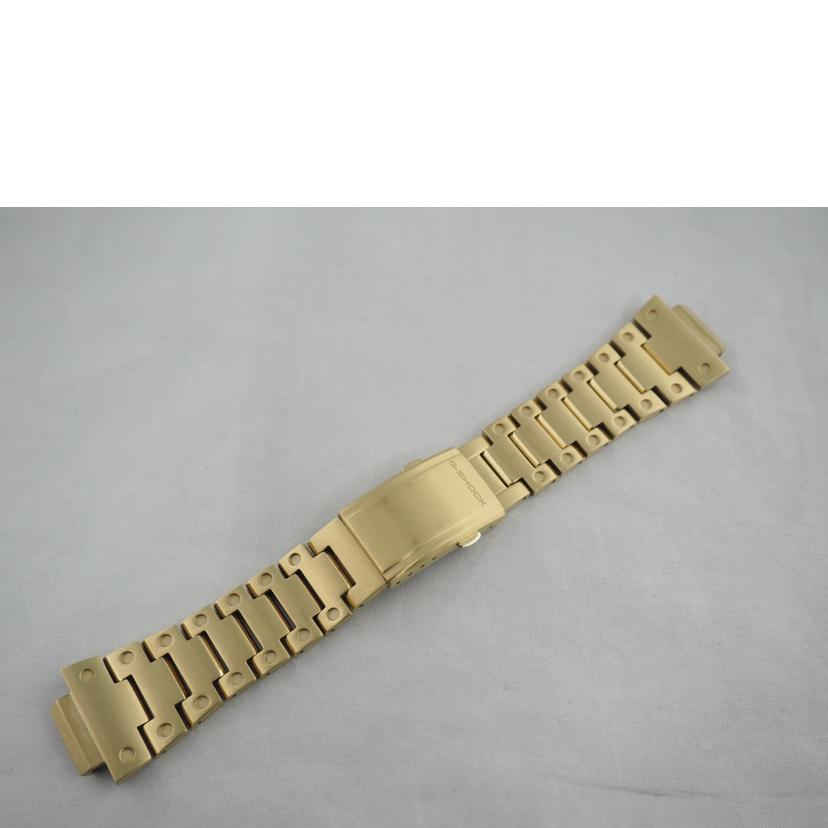 CASIO カシオ/G-SHOCK/カスタム/GLX-5600//ABランク/79