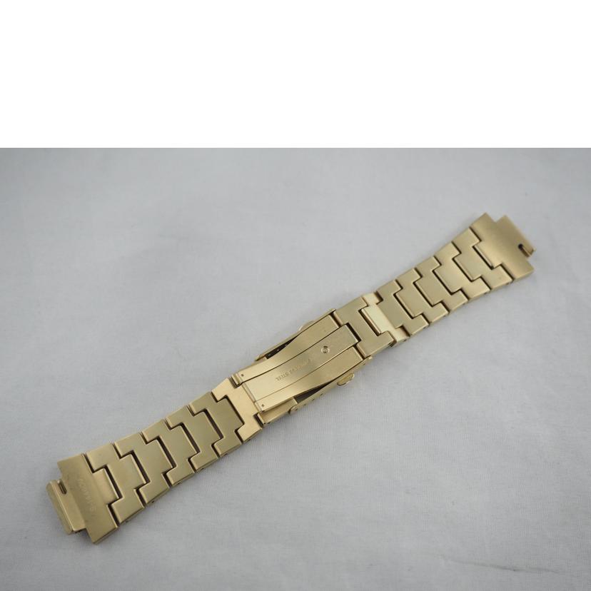 CASIO カシオ/G-SHOCK/カスタム/GLX-5600//ABランク/79