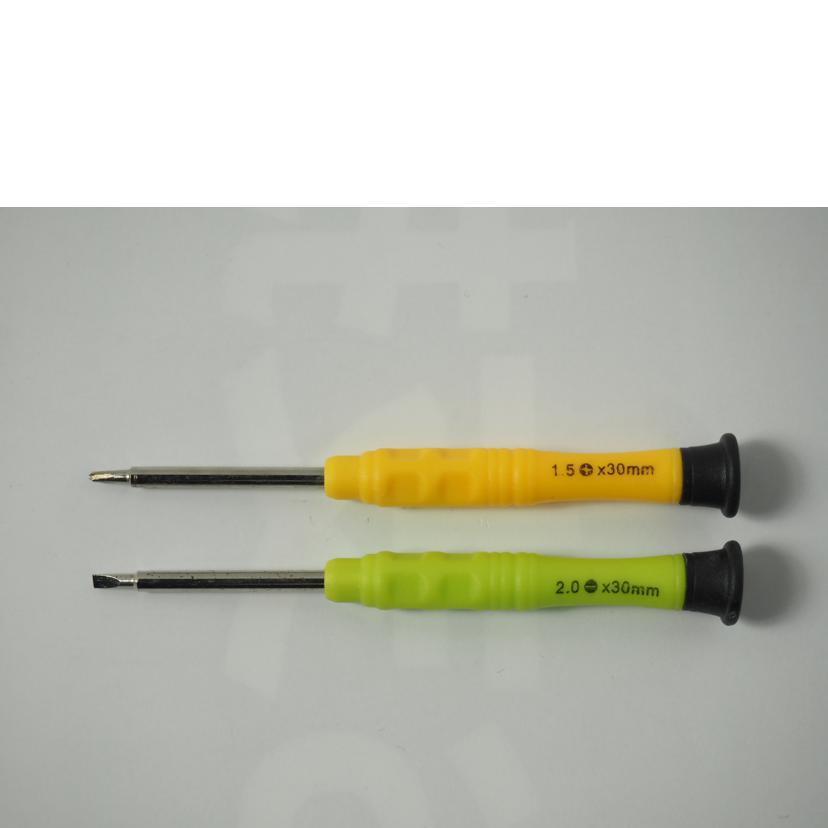 CASIO カシオ/G-SHOCK/カスタム/GLX-5600//ABランク/79