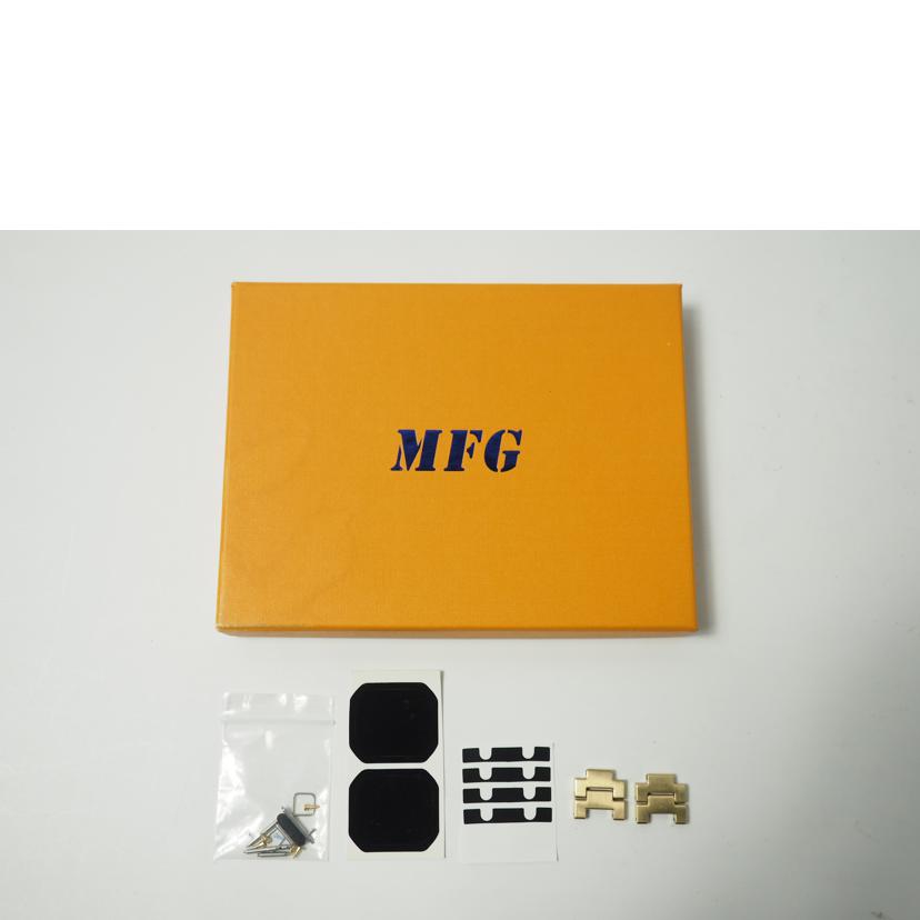 CASIO カシオ/G-SHOCK/カスタム/GLX-5600//ABランク/79