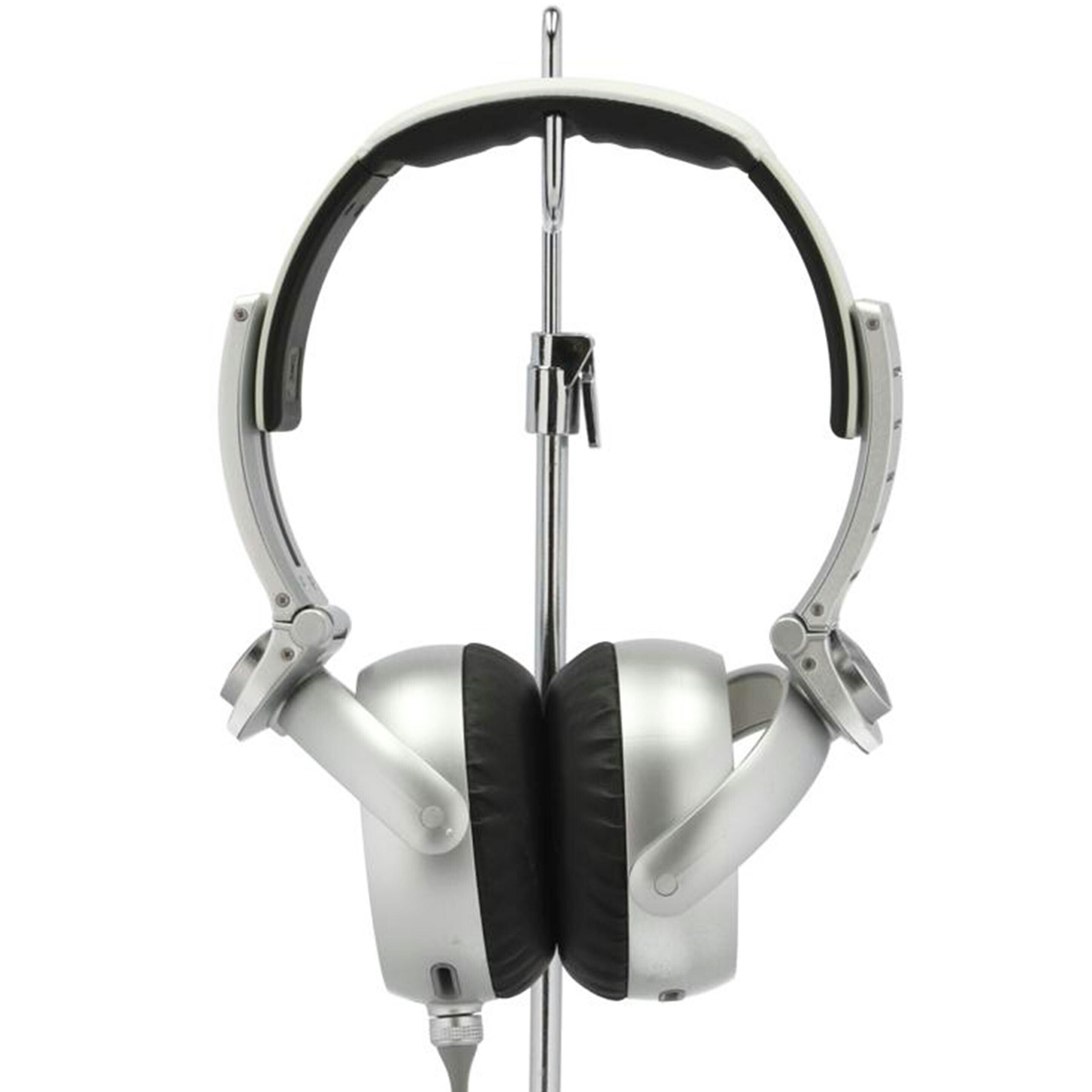 SONY ソニー/ヘッドホン/MDR-XB920//-/Bランク/77