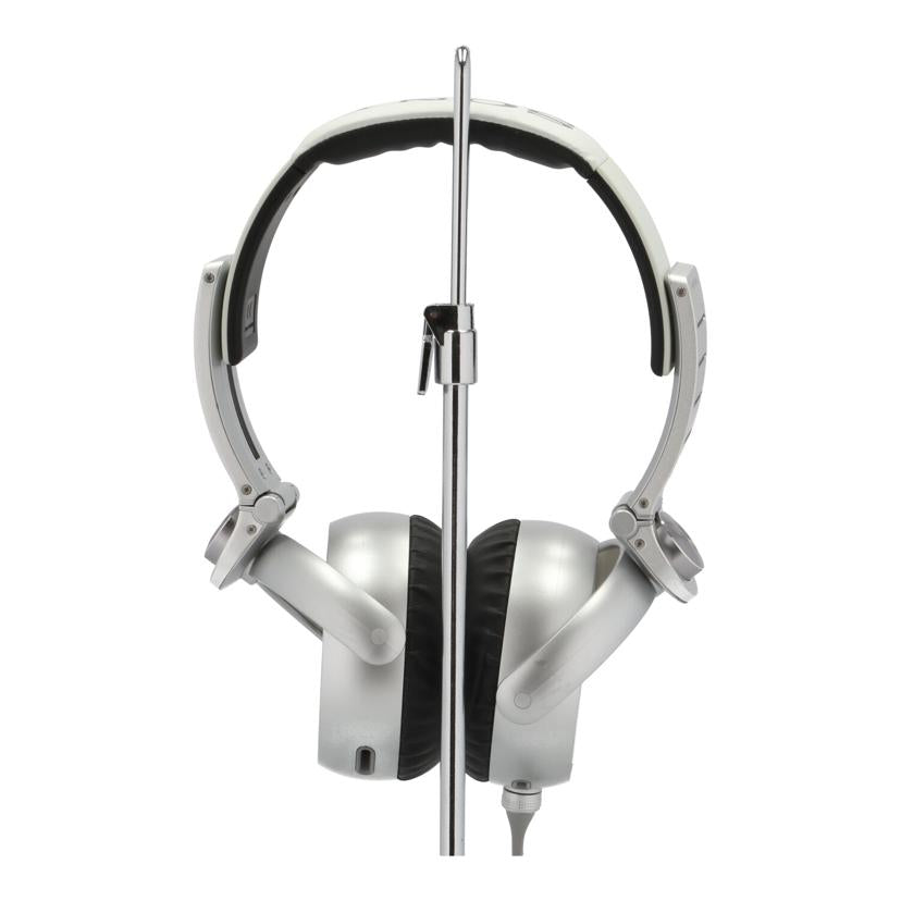SONY ソニー/ヘッドホン/MDR-XB920//-/Bランク/77