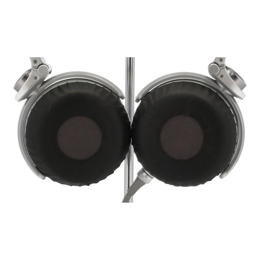 SONY ソニー/ヘッドホン/MDR-XB920//-/Bランク/77