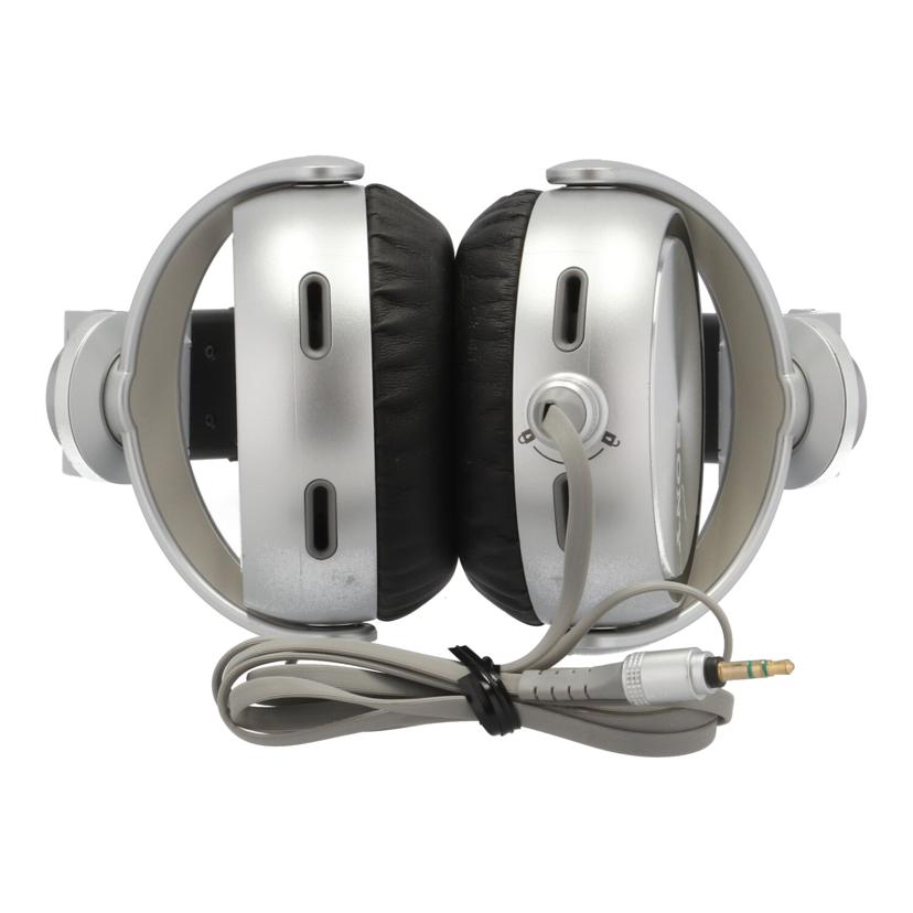 SONY ソニー/ヘッドホン/MDR-XB920//-/Bランク/77