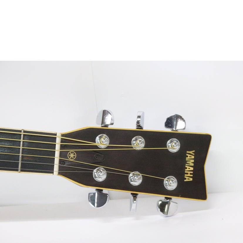 YAMAHA ヤマハ/アコースティックギター/FG-301B//Cランク/70