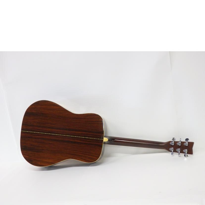 YAMAHA ヤマハ/アコースティックギター/FG-301B//Cランク/70