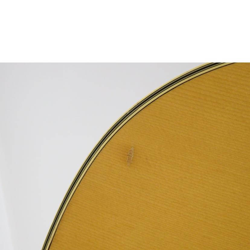 YAMAHA ヤマハ/アコースティックギター/FG-301B//Cランク/70