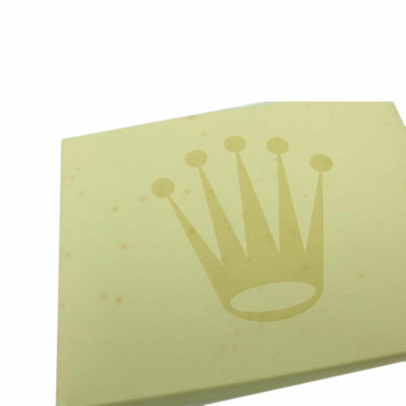 ROLEX ロレックス/エクスプローラーⅠ/114270//Z249434/Aランク/83