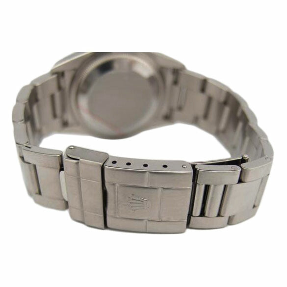 ROLEX ロレックス/エクスプローラーⅠ/114270//Z249434/Aランク/83