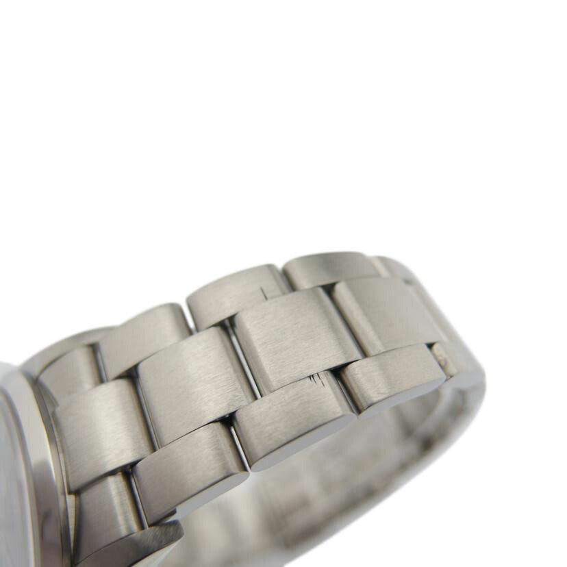 ROLEX ロレックス/エクスプローラーⅠ/114270//Z249434/Aランク/83