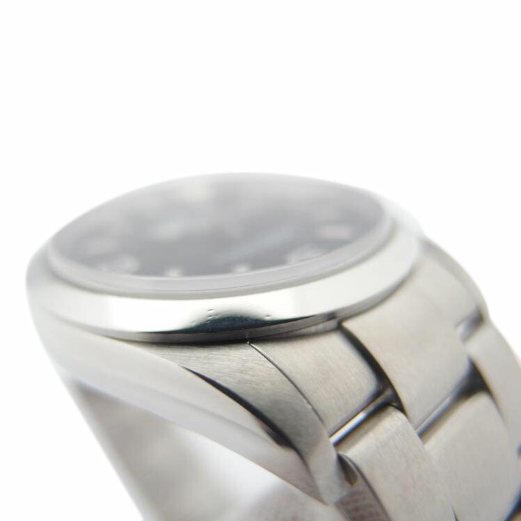 ROLEX ロレックス/エクスプローラーⅠ/114270//Z249434/Aランク/83