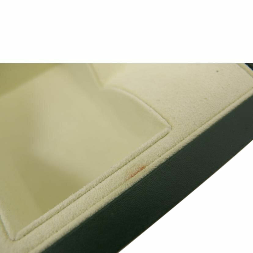 ROLEX ロレックス/エクスプローラーⅠ/114270//Z249434/Aランク/83