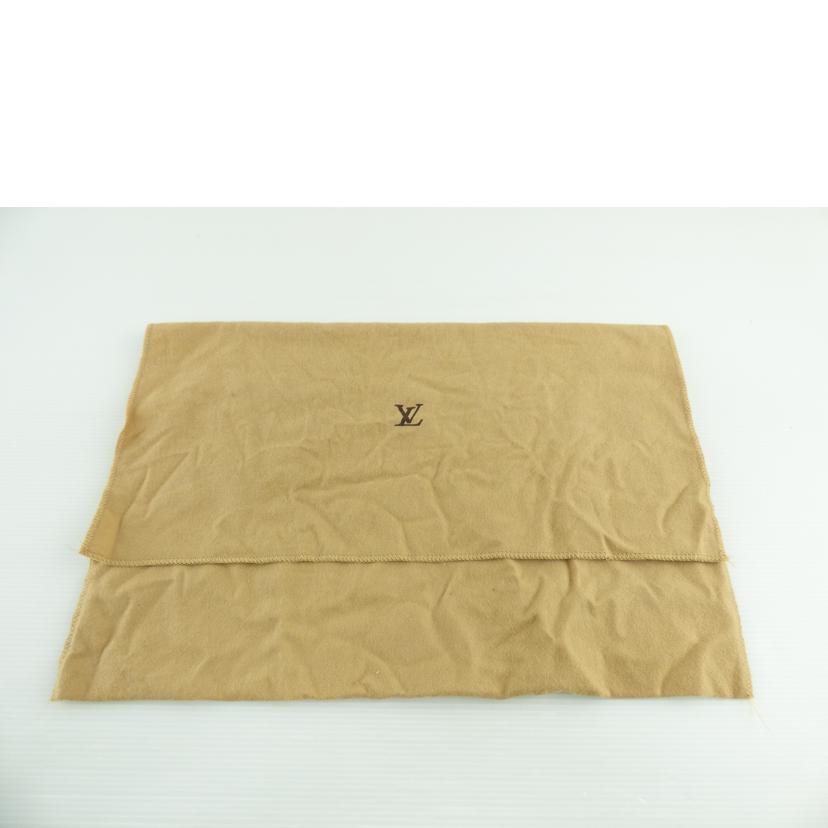 LOUIS VUITTON ルイヴィトン ルイ・ヴィトン ビトン ショルダーバッグ ハンドバッグ トートバッグ ブラウン メンズ レディース 定番 人気 LV 斜め掛け 肩がけ/ミュゼット・サルサ・ショートショルダー/モノグラム/M51258//AS0***/ABランク/64