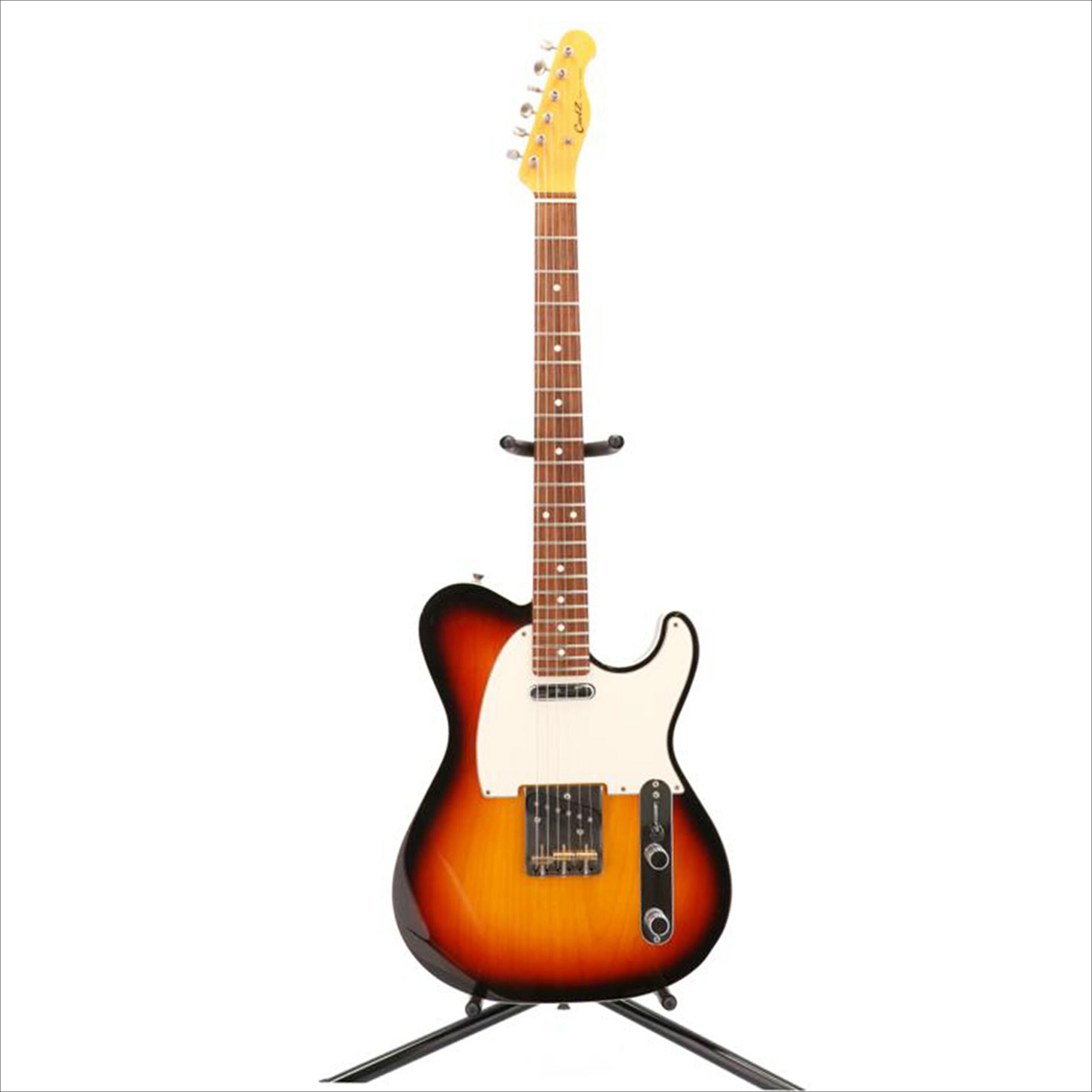 CoolZ クールジー/エレキギター/ZTL-1R//G080156/Cランク/69