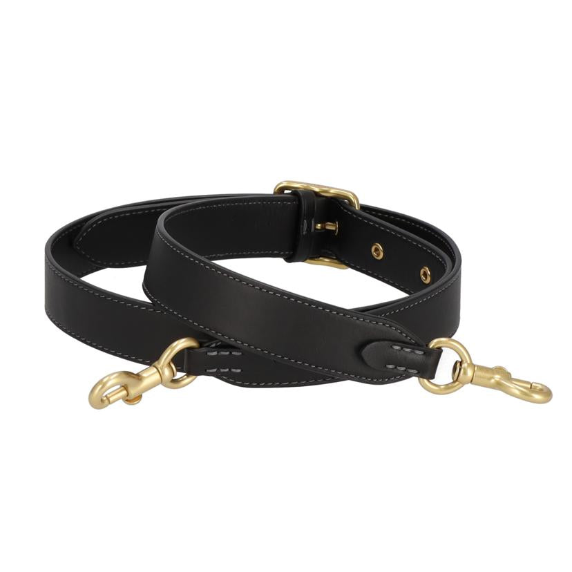 COACH コーチ バッグ ブランドバッグ ショルダーバッグ 斜め掛け 肩掛け レザー レディース ブラック 黒/テートキャリーオール2WAYハンドバッグ/C4827//E2122/ABランク/75