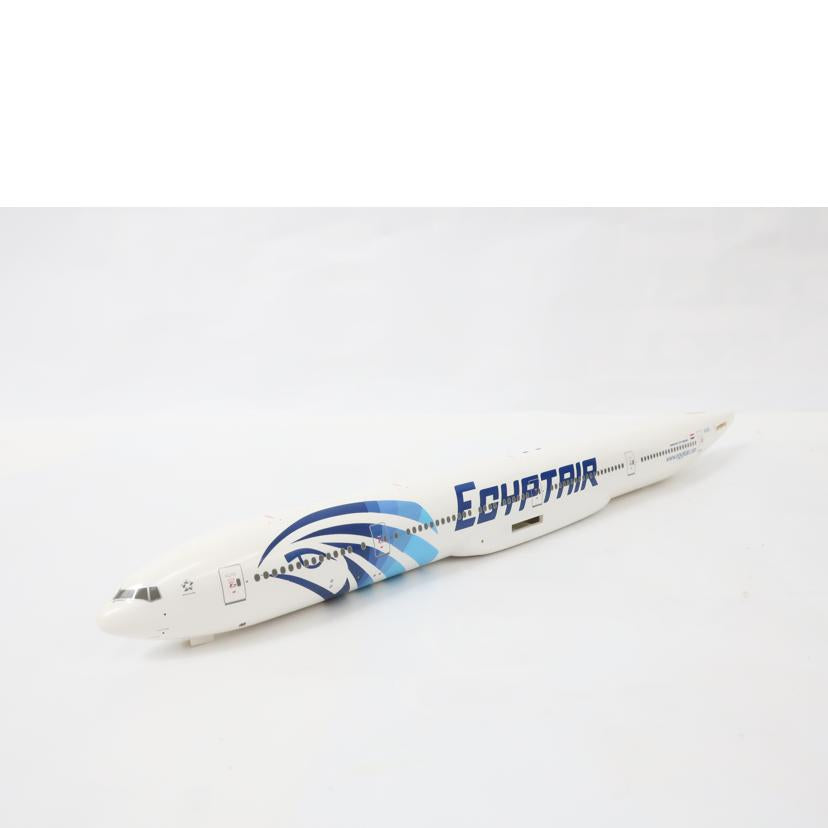 hogan ホーガン/エジプト航空ボーイング/EGYPT AirBoeing/1:200スケール/4210/ABランク/65