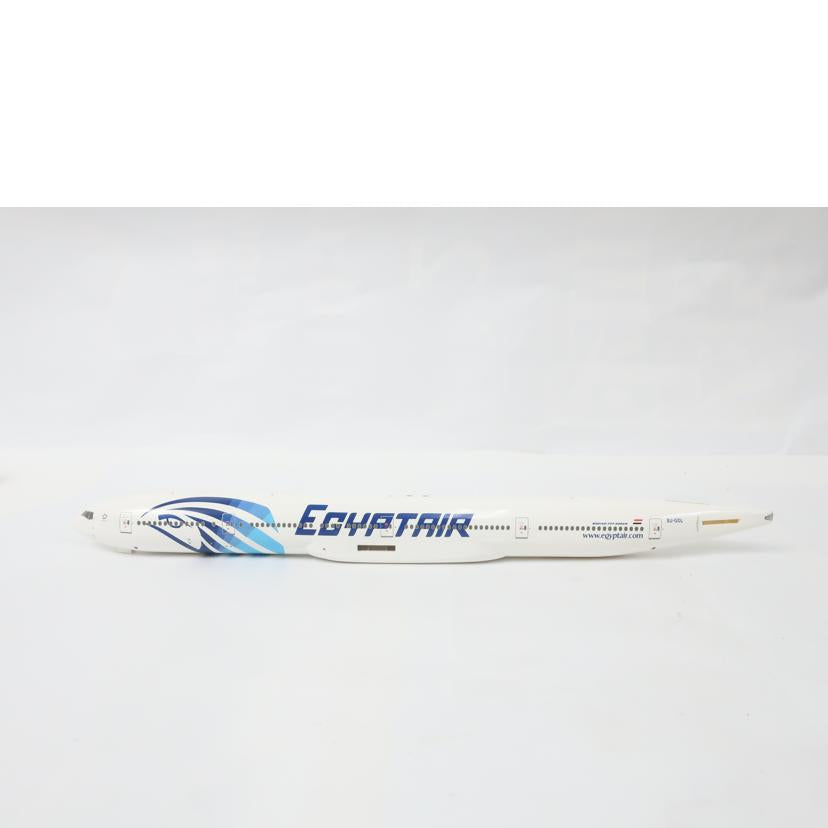 hogan ホーガン/エジプト航空ボーイング/EGYPT AirBoeing/1:200スケール/4210/ABランク/65