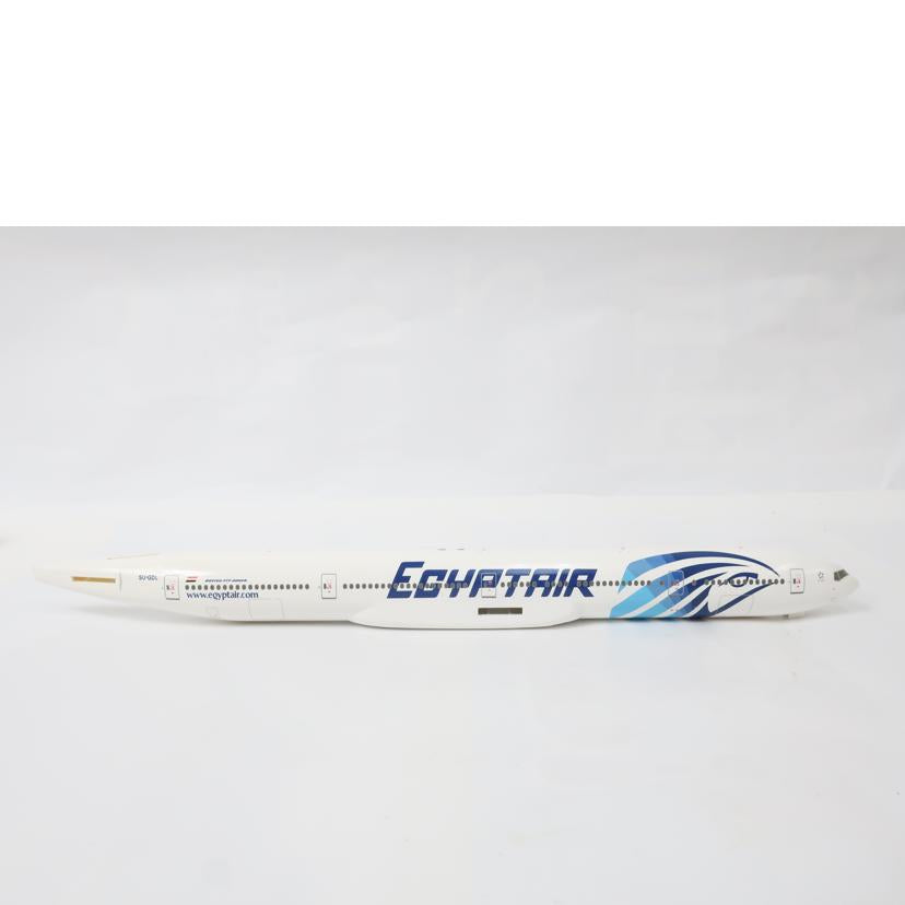 hogan ホーガン/エジプト航空ボーイング/EGYPT AirBoeing/1:200スケール/4210/ABランク/65
