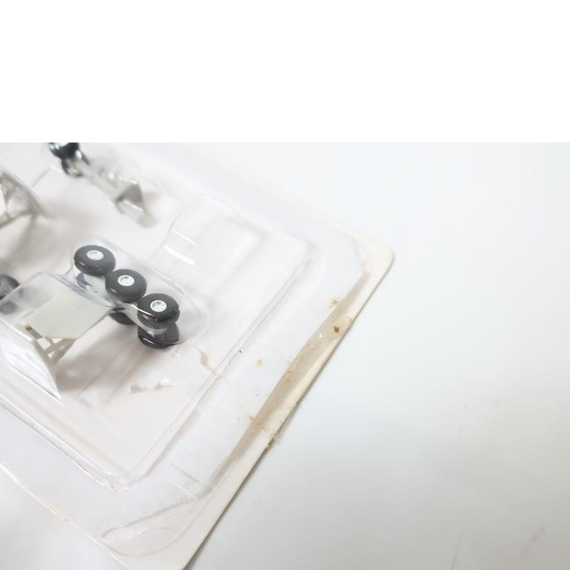 hogan ホーガン/エジプト航空ボーイング/EGYPT AirBoeing/1:200スケール/4210/ABランク/65