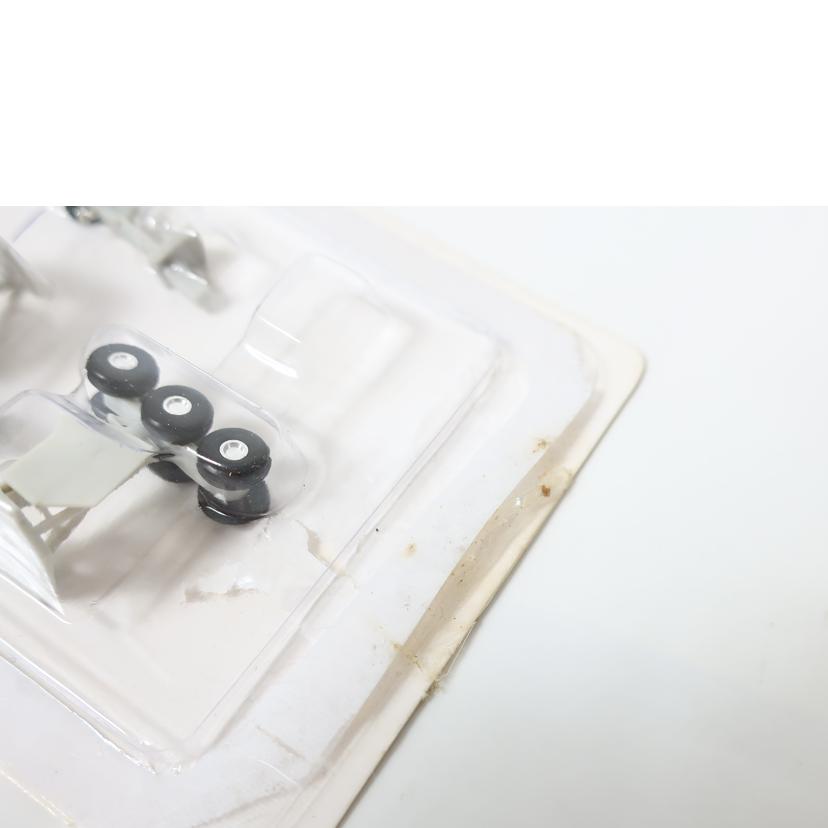 hogan ホーガン/エジプト航空ボーイング/EGYPT AirBoeing/1:200スケール/4210/ABランク/65