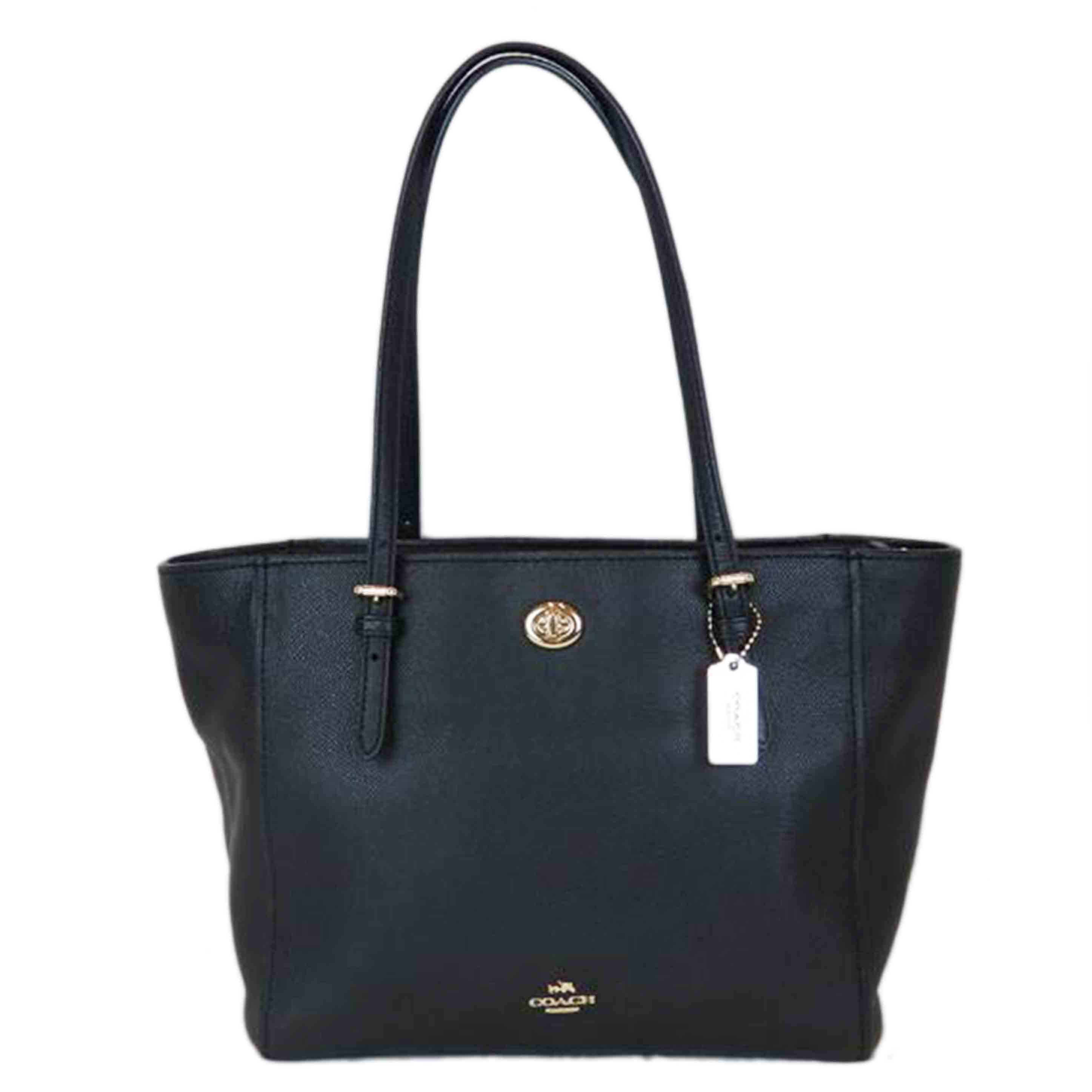 COACH コーチ/トートバッグ/36455//C15**/ABランク/93