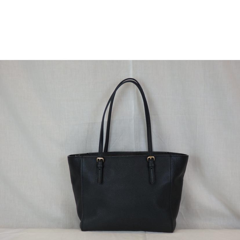 COACH コーチ/トートバッグ/36455//C15**/ABランク/93