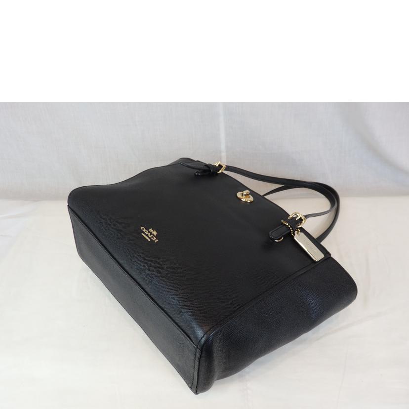 COACH コーチ/トートバッグ/36455//C15**/ABランク/93
