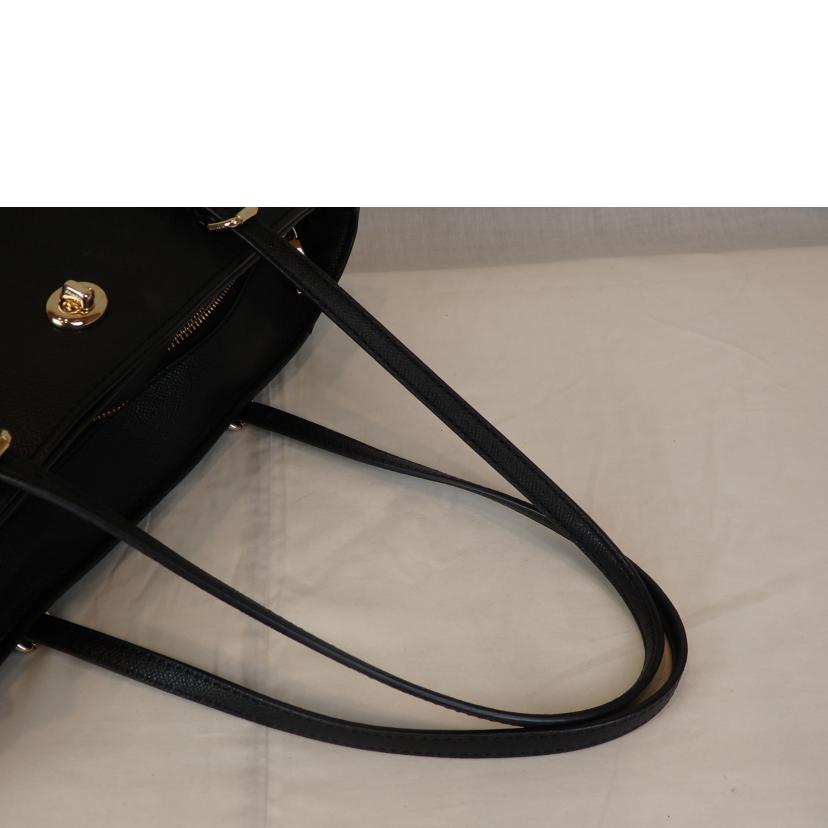 COACH コーチ/トートバッグ/36455//C15**/ABランク/93