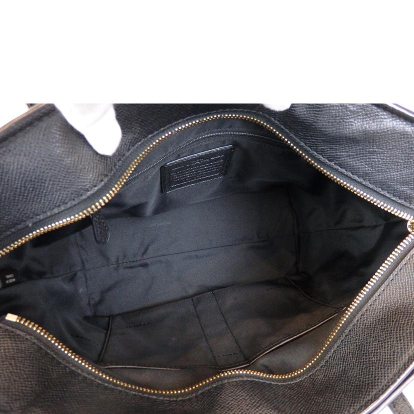 COACH コーチ/トートバッグ/36455//C15**/ABランク/93