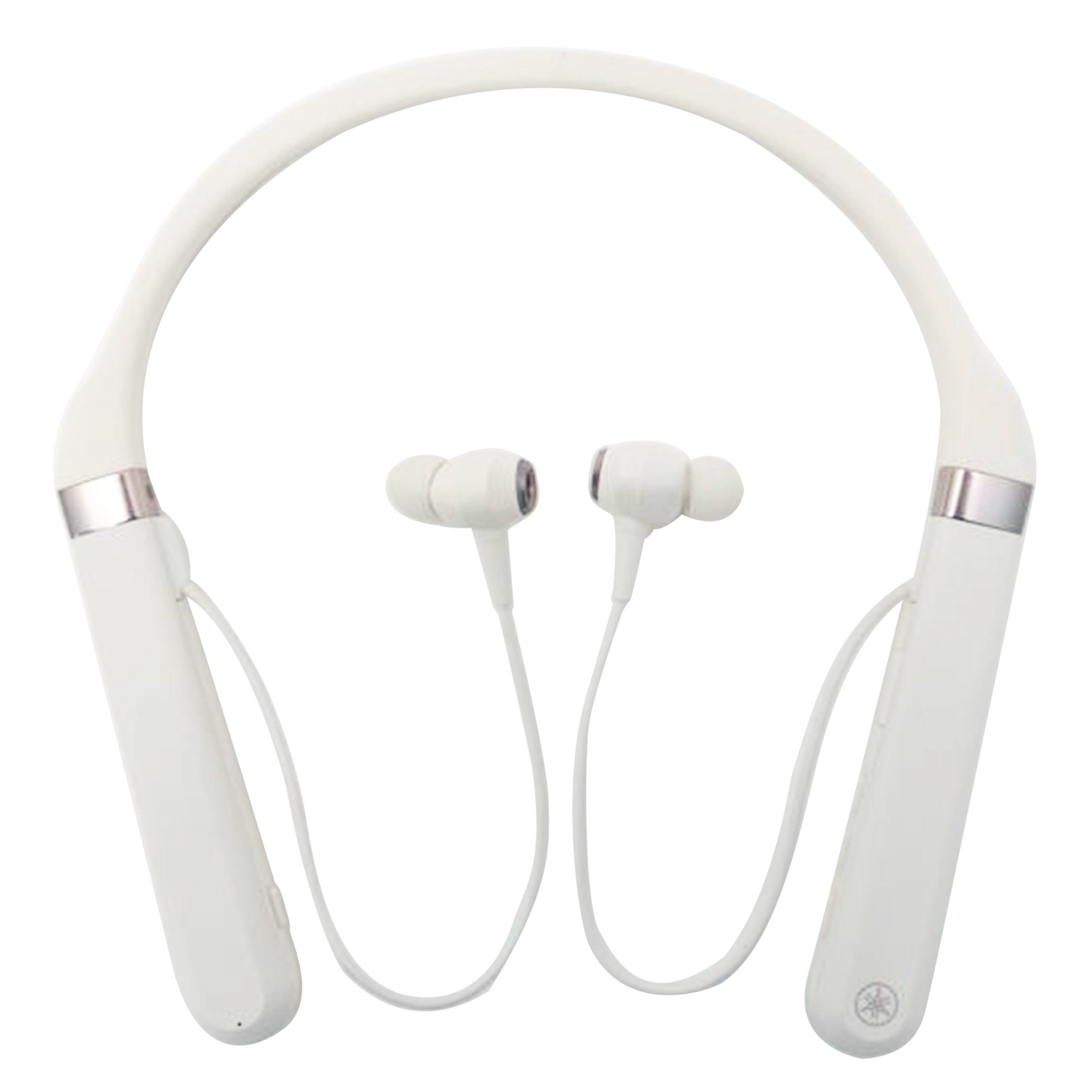 YAMAHA ヤマハ/Empower Lifestyle/ワイヤレスイヤホン/EP-E70A//Z031360TV/Aランク/69