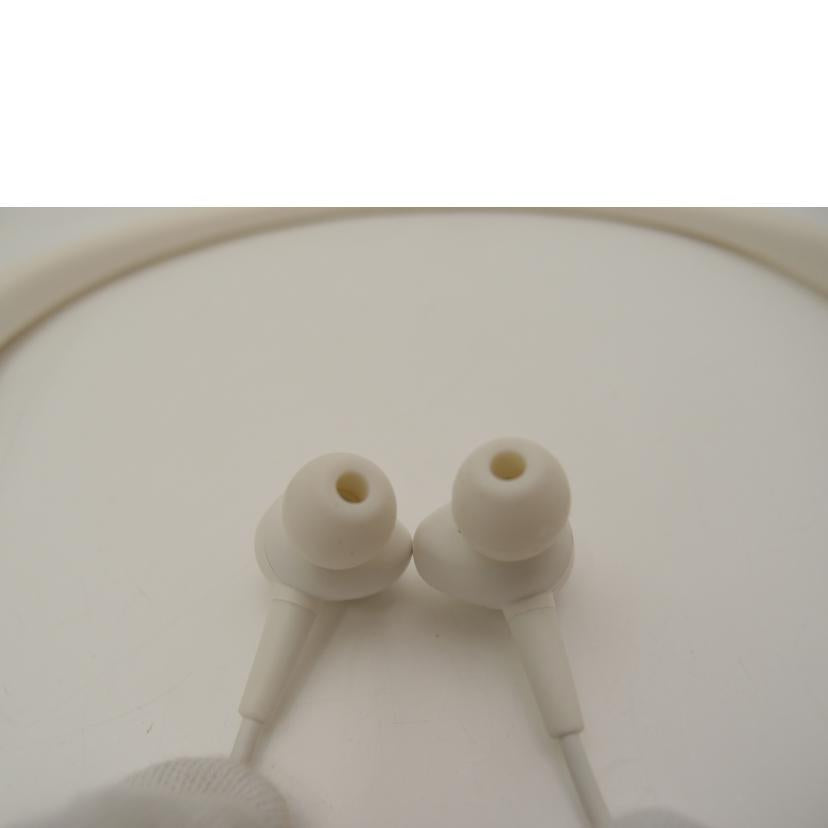 YAMAHA ヤマハ/Empower Lifestyle/ワイヤレスイヤホン/EP-E70A//Z031360TV/Aランク/69