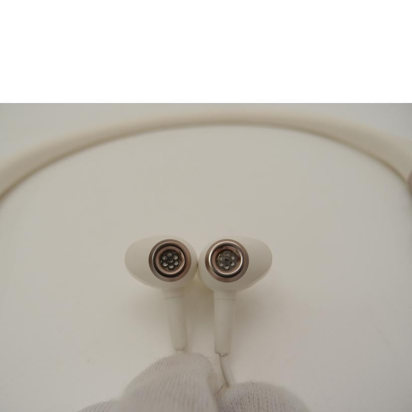 YAMAHA ヤマハ/Empower Lifestyle/ワイヤレスイヤホン/EP-E70A//Z031360TV/Aランク/69