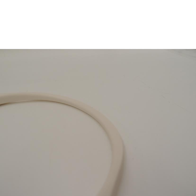 YAMAHA ヤマハ/Empower Lifestyle/ワイヤレスイヤホン/EP-E70A//Z031360TV/Aランク/69