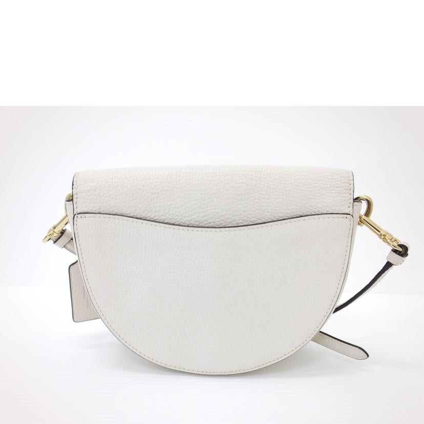 COACH コーチ/ペブルドレザーエレンクロスボディショルダー/C1432//J20**/ABランク/88