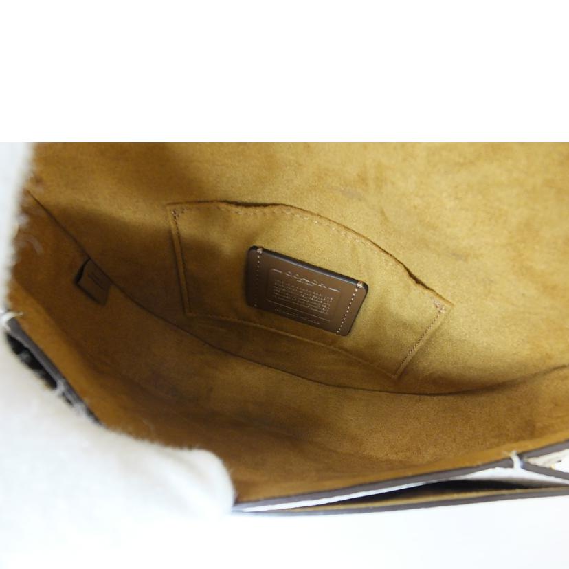 COACH コーチ/ペブルドレザーエレンクロスボディショルダー/C1432//J20**/ABランク/88