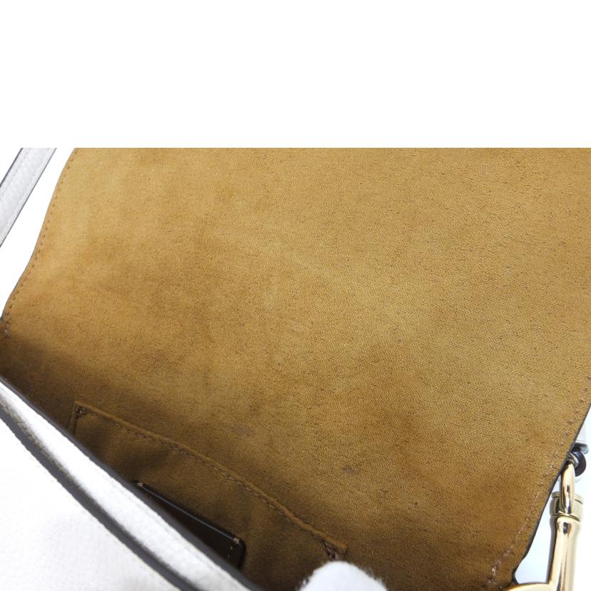 COACH コーチ/ペブルドレザーエレンクロスボディショルダー/C1432//J20**/ABランク/88