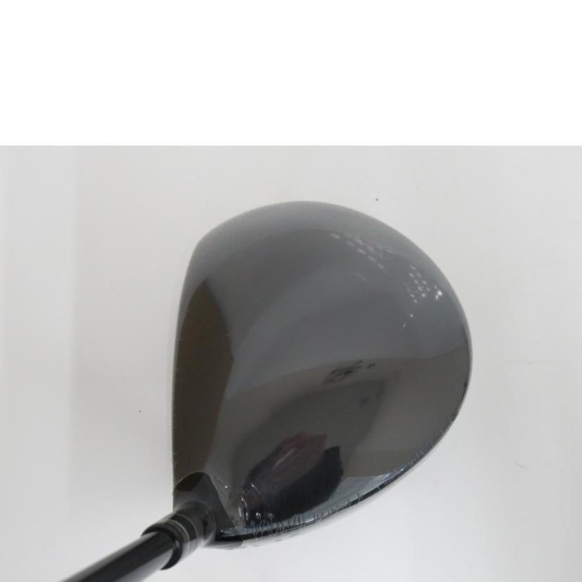 maruman/ドライバー/ヴァンキッシュbyマジェスティ//SAランク/63