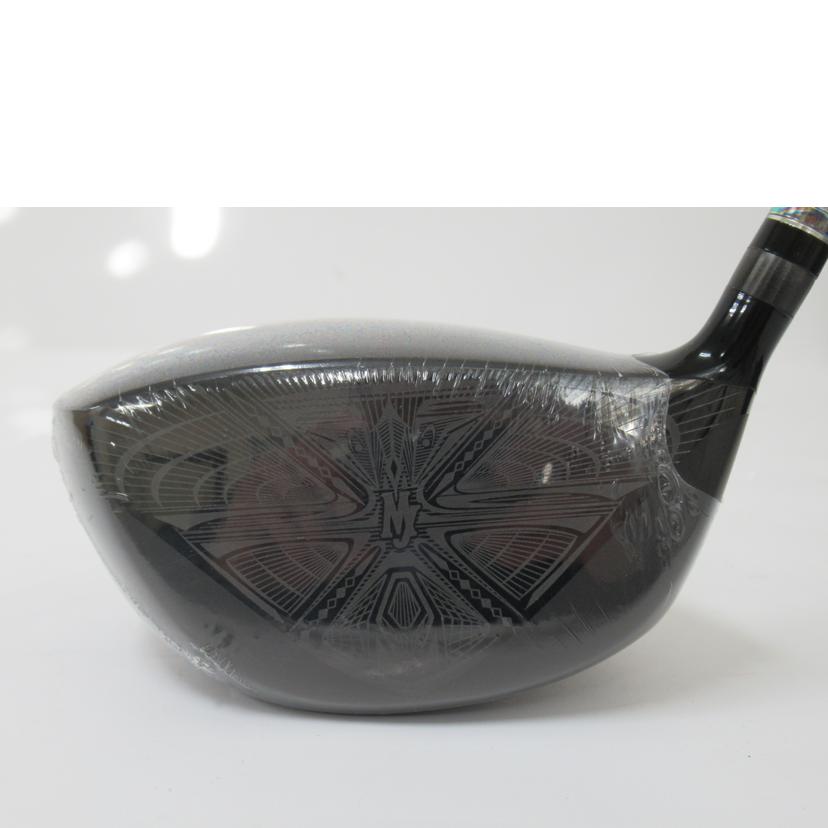 maruman/ドライバー/ヴァンキッシュbyマジェスティ//SAランク/63