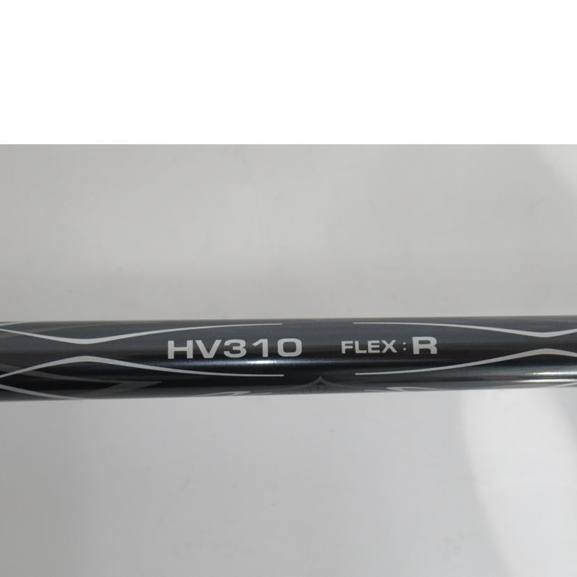 maruman/ドライバー/ヴァンキッシュbyマジェスティ//SAランク/63