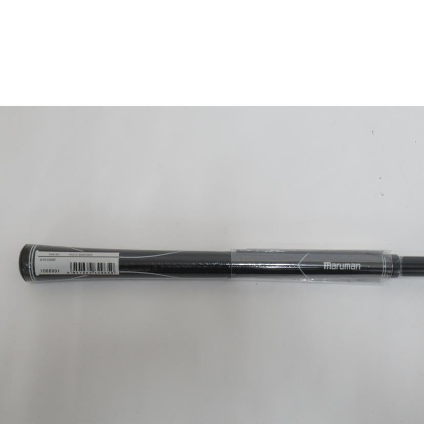 maruman/ドライバー/ヴァンキッシュbyマジェスティ//SAランク/63