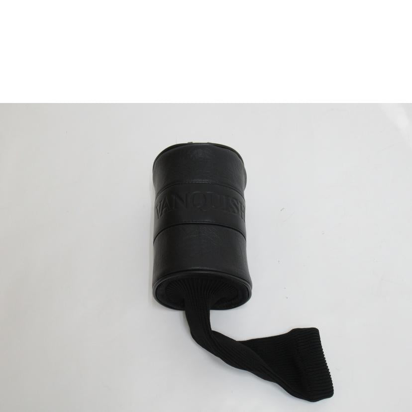 maruman/ドライバー/ヴァンキッシュbyマジェスティ//SAランク/63