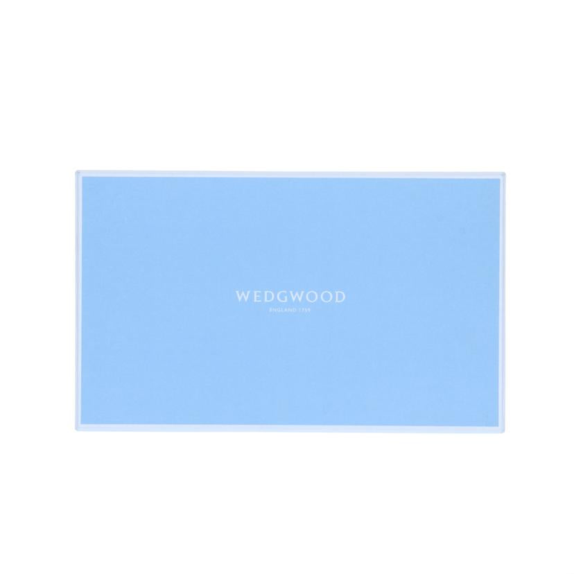 WEDGWOOD ウェッジウッド/コーヌコピア マグカップ ペア /1054467//SAランク/75